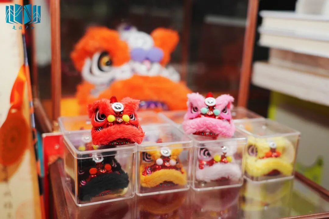 640 (11).jpg 640 (11).jpg