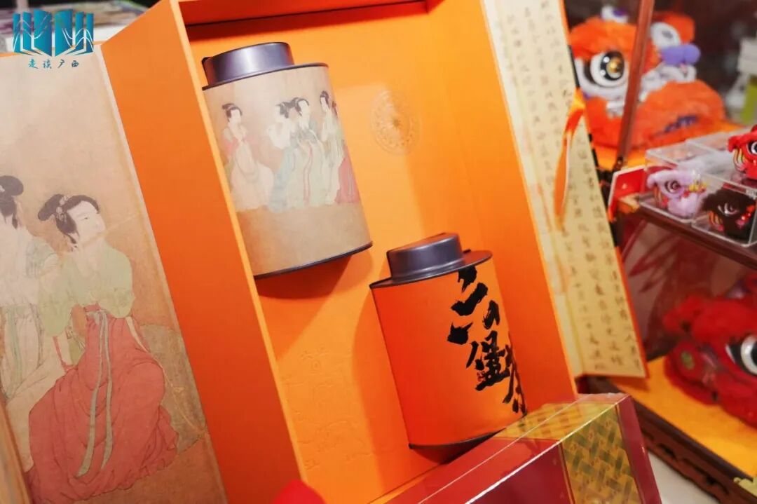 640 (12).jpg 640 (12).jpg