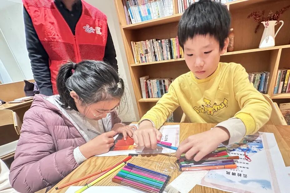 640 (5).jpg 640 (5).jpg