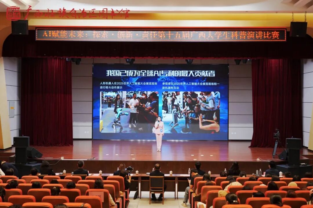 640 (14).jpg 640 (14).jpg