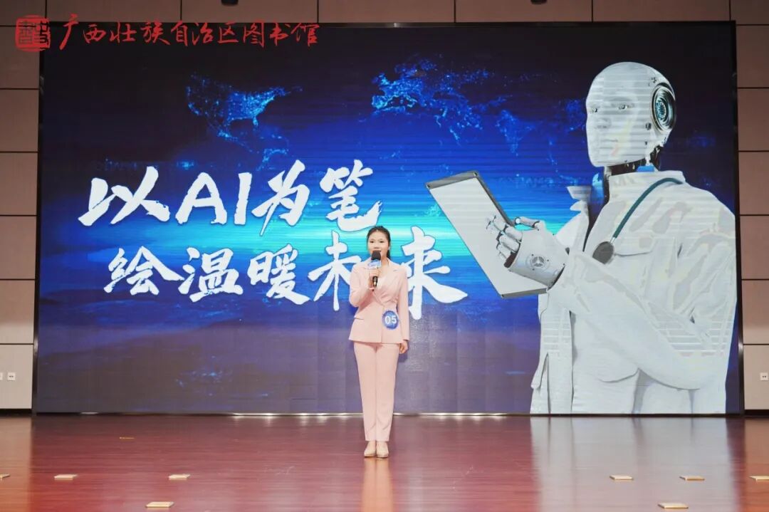 640 (15).jpg 640 (15).jpg