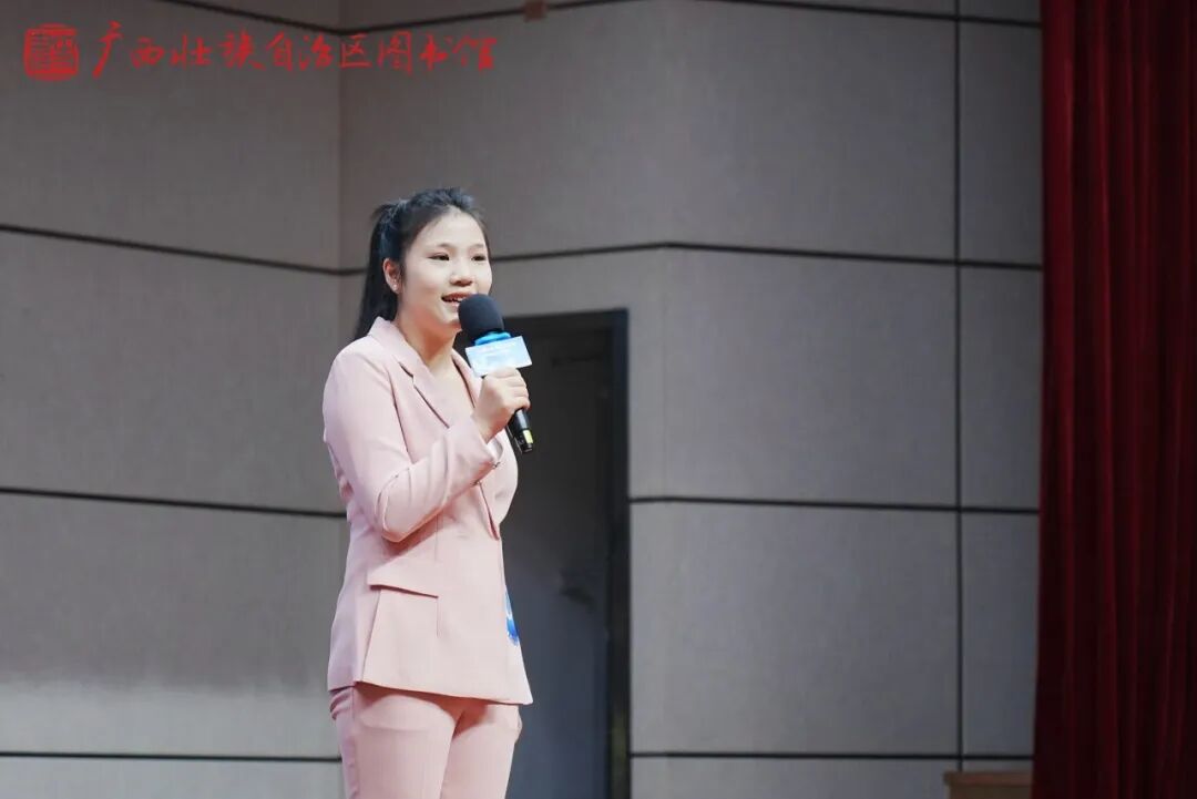 640 (16).jpg 640 (16).jpg