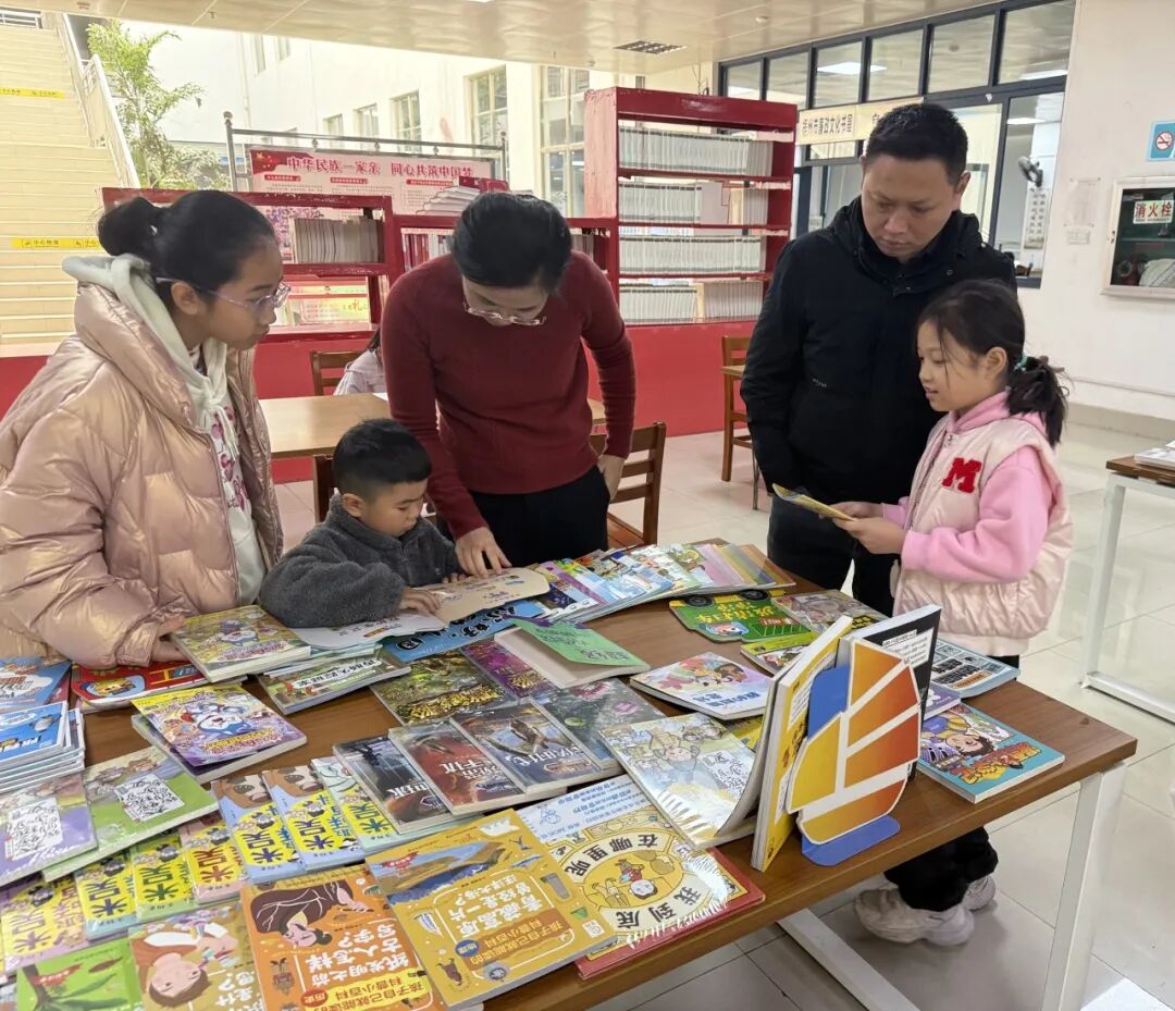 640 (1).jpg 640 (1).jpg