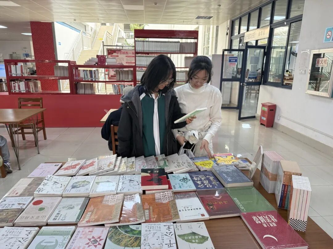 640 (2).jpg 640 (2).jpg