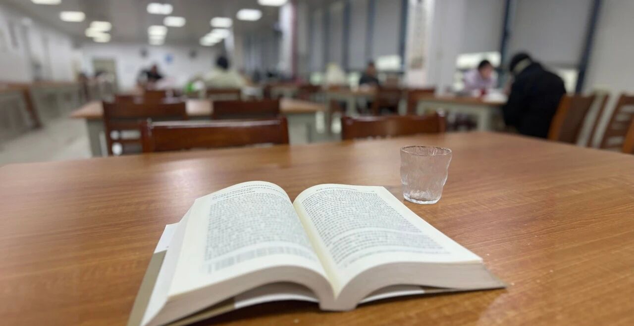 广西14个设区市事业单位招考启动！梧图助力每一个全力以赴的你～