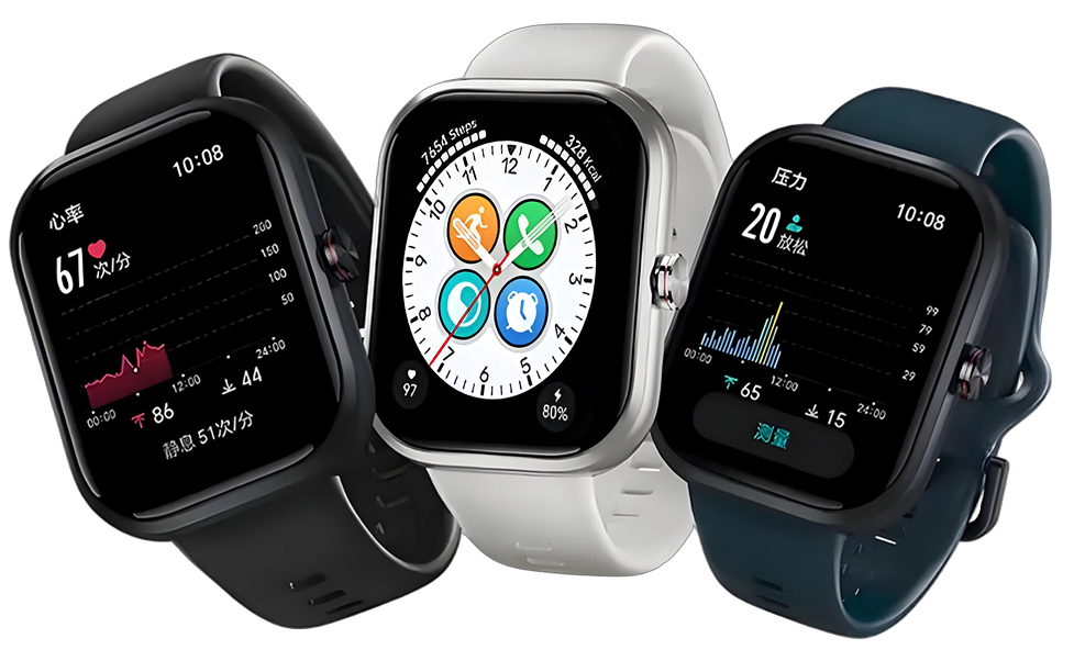 微信图片_2026-02-09_163302_135.png 微信图片_2026-02-09_163302_135.png