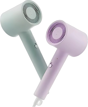 微信图片_2026-02-09_163320_109.png 微信图片_2026-02-09_163320_109.png