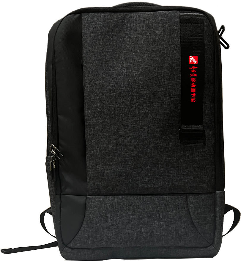 微信图片_2026-02-09_163325_760.png 微信图片_2026-02-09_163325_760.png