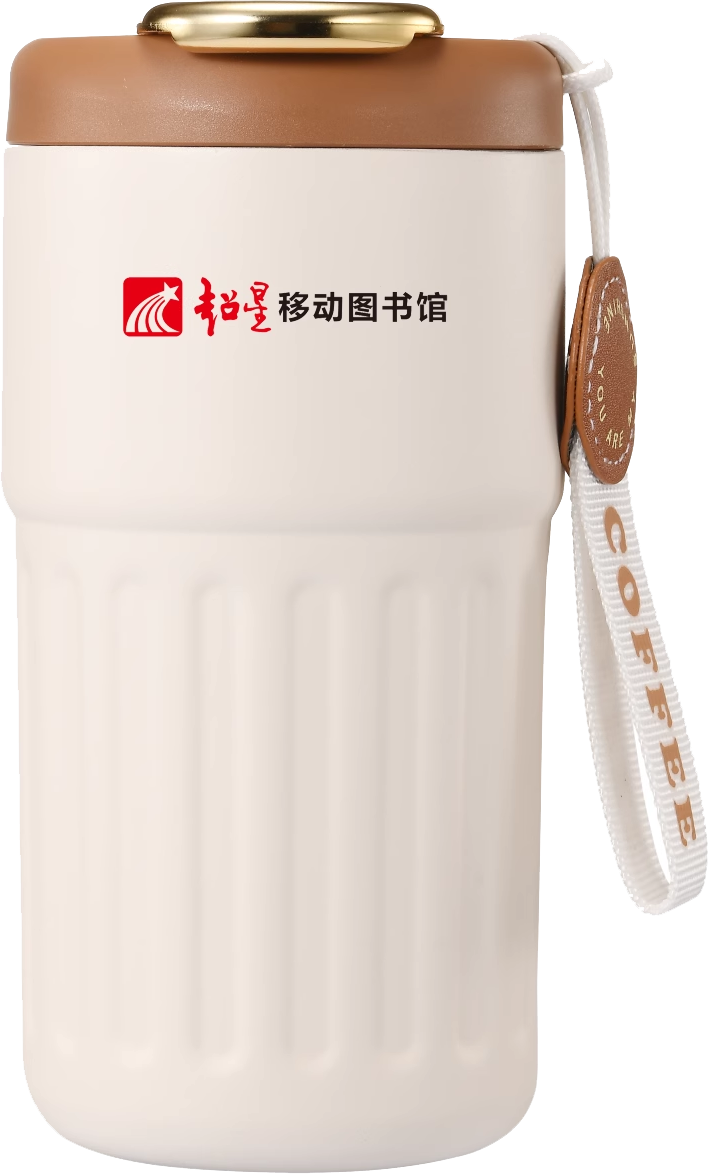 微信图片_2026-02-09_163329_854.png 微信图片_2026-02-09_163329_854.png