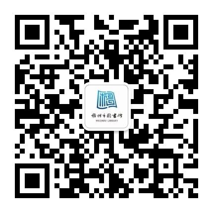 微信图片_2026-02-09_163338_735.jpg 微信图片_2026-02-09_163338_735.jpg