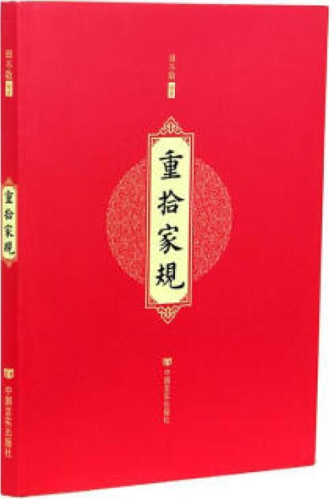 640 (3).png 640 (3).png