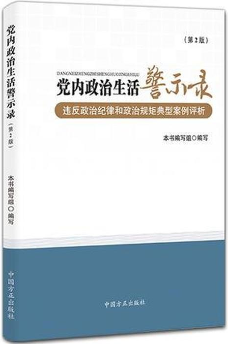 640 (5).png 640 (5).png