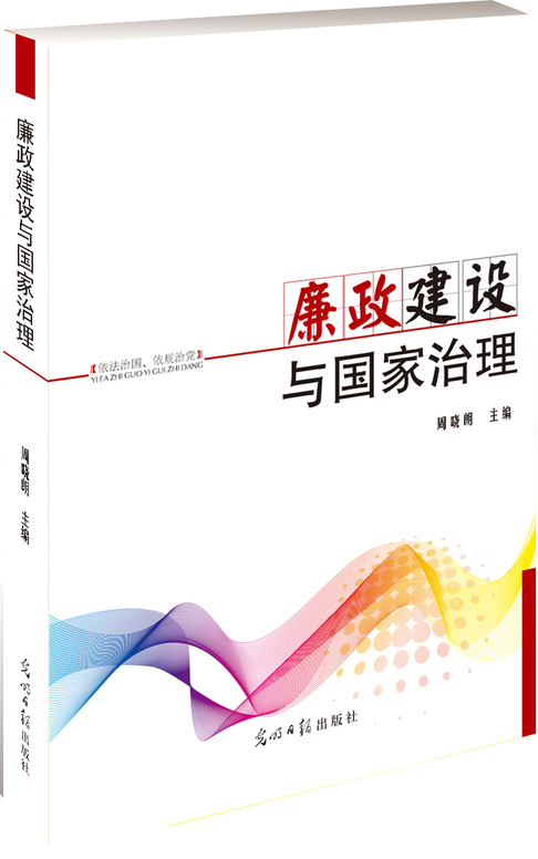 640 (6).png 640 (6).png