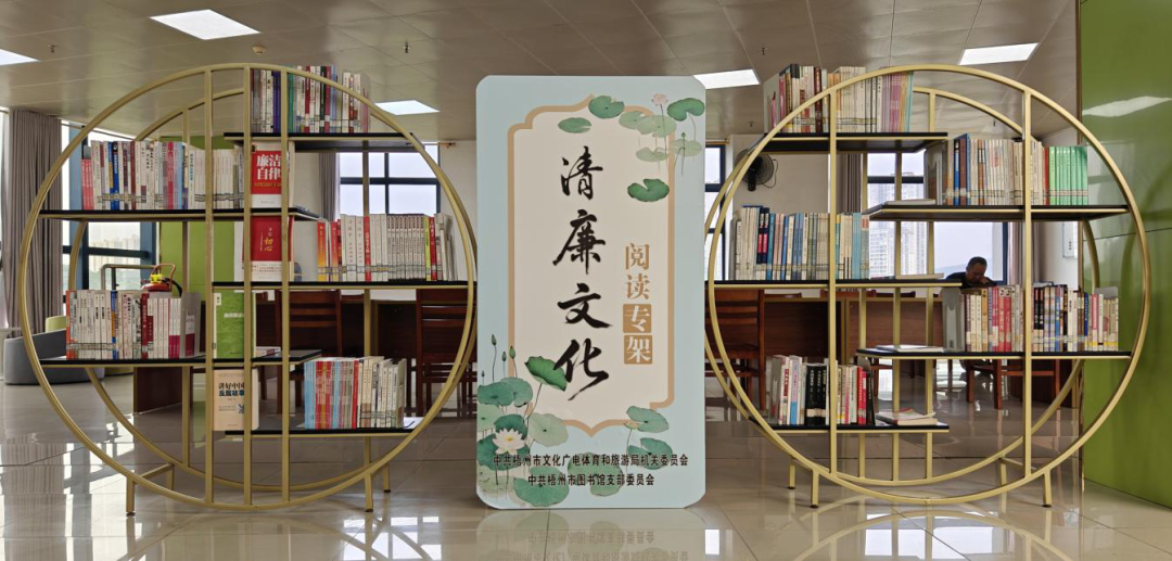 640 (7).png 640 (7).png