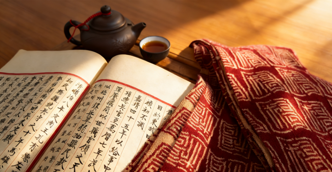 640 (8).png 640 (8).png