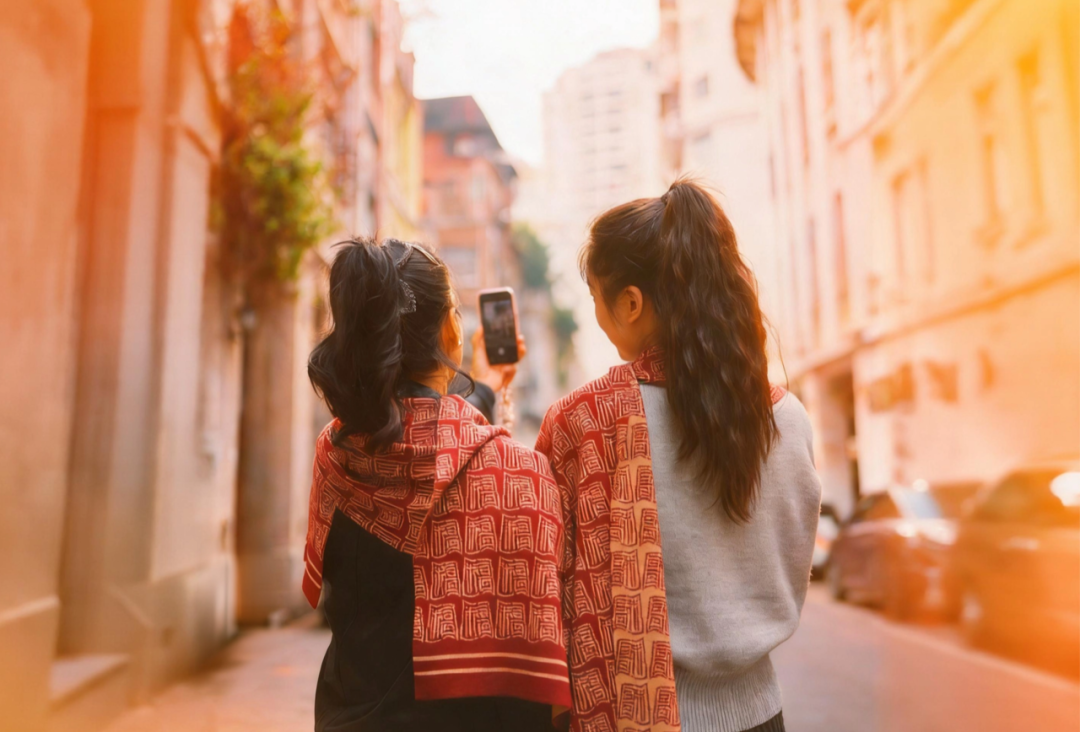 640 (11).png 640 (11).png