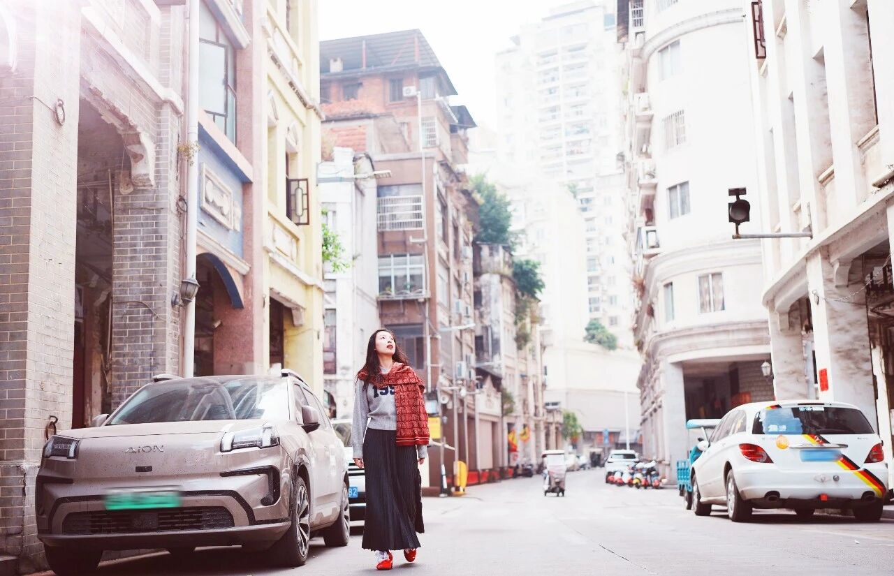 微信图片_2026-02-12_110344_631.jpg 微信图片_2026-02-12_110344_631.jpg