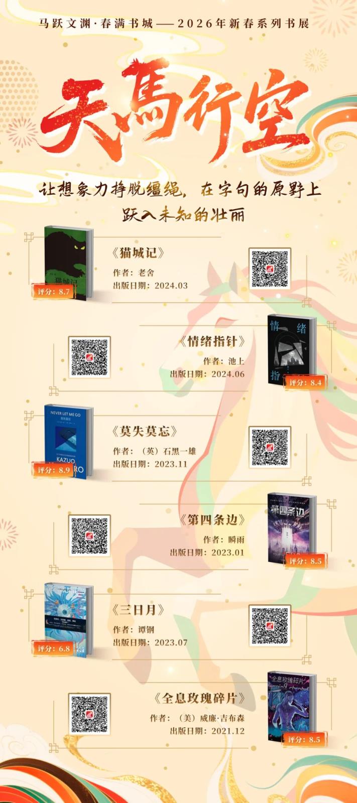 640 (3).jpg 640 (3).jpg