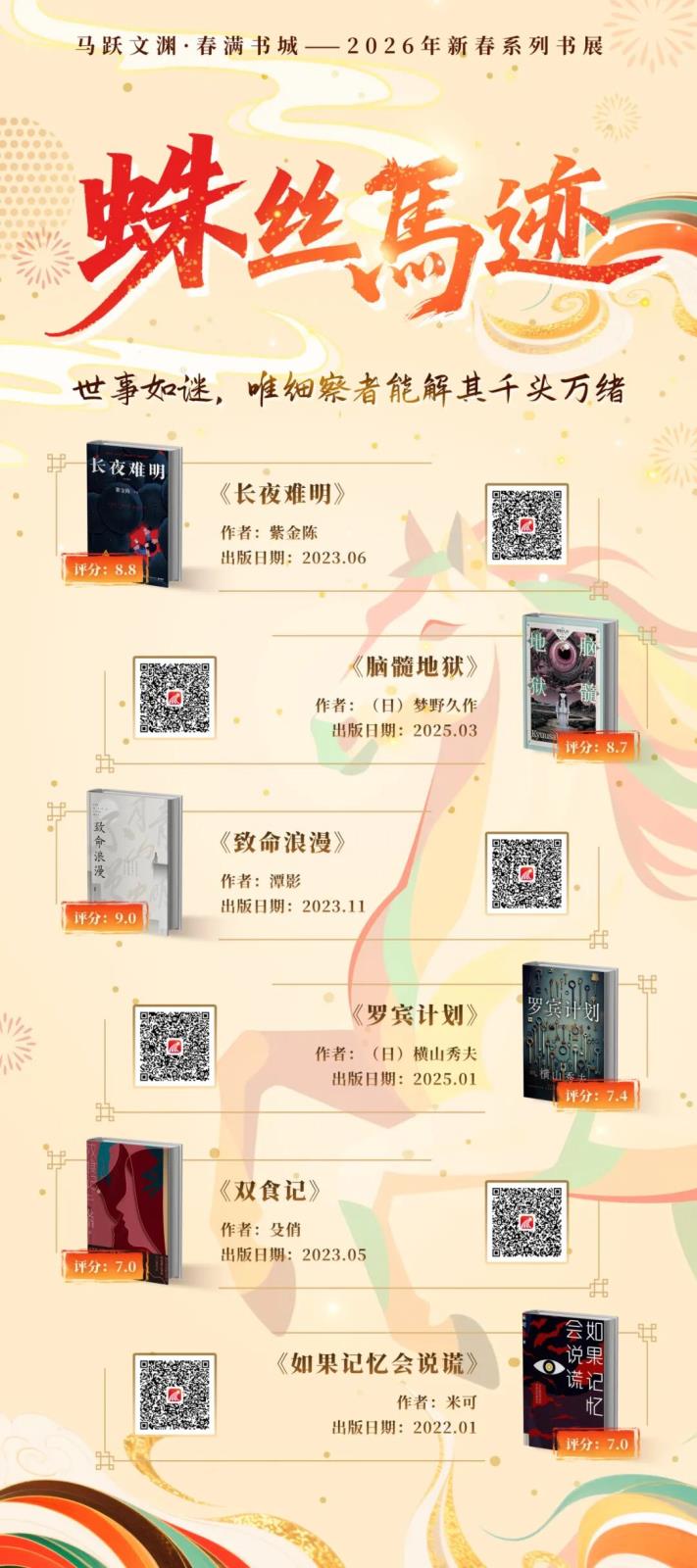 640 (4).jpg 640 (4).jpg