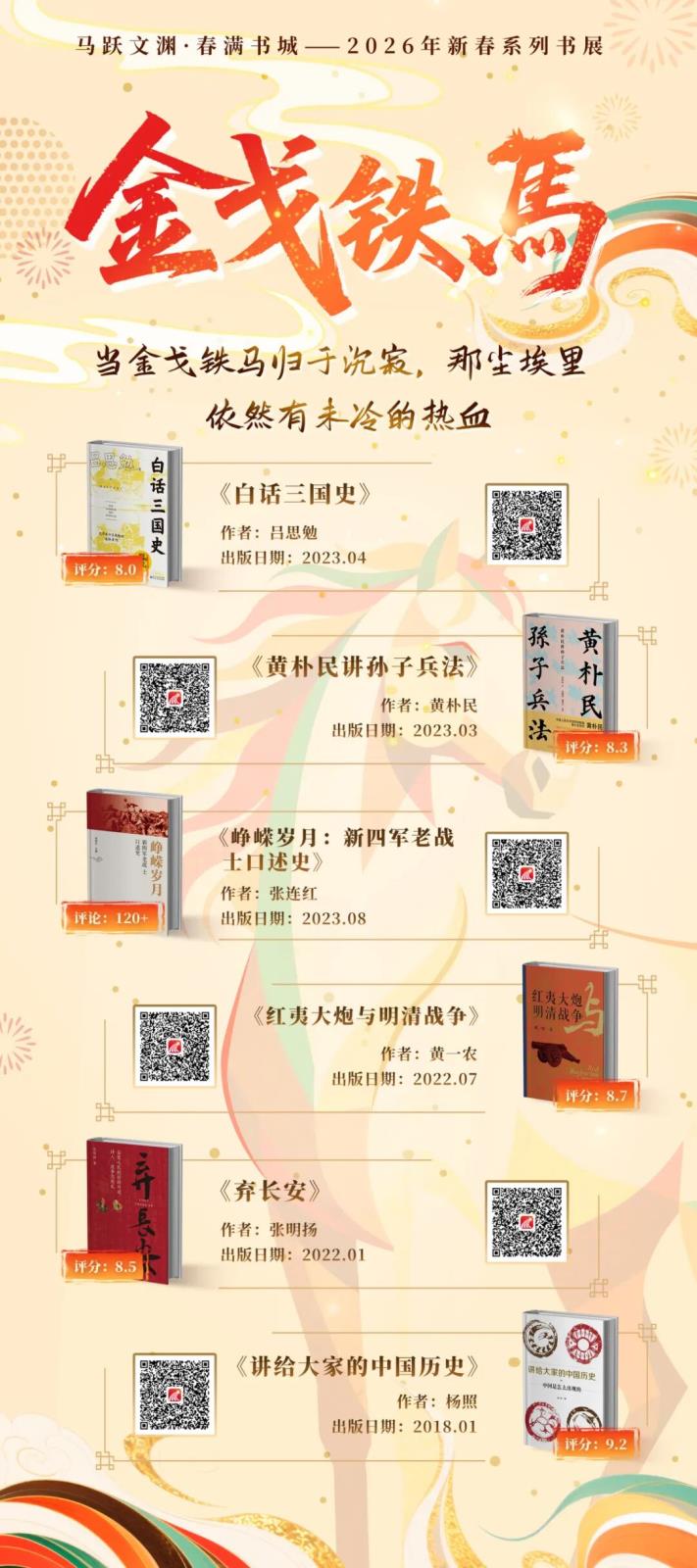 640 (5).jpg 640 (5).jpg