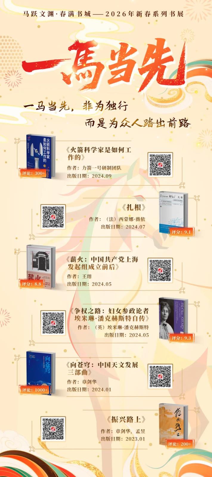 640 (6).jpg 640 (6).jpg