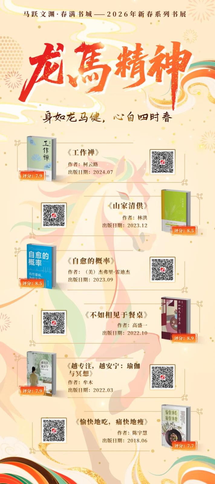 640 (8).jpg 640 (8).jpg