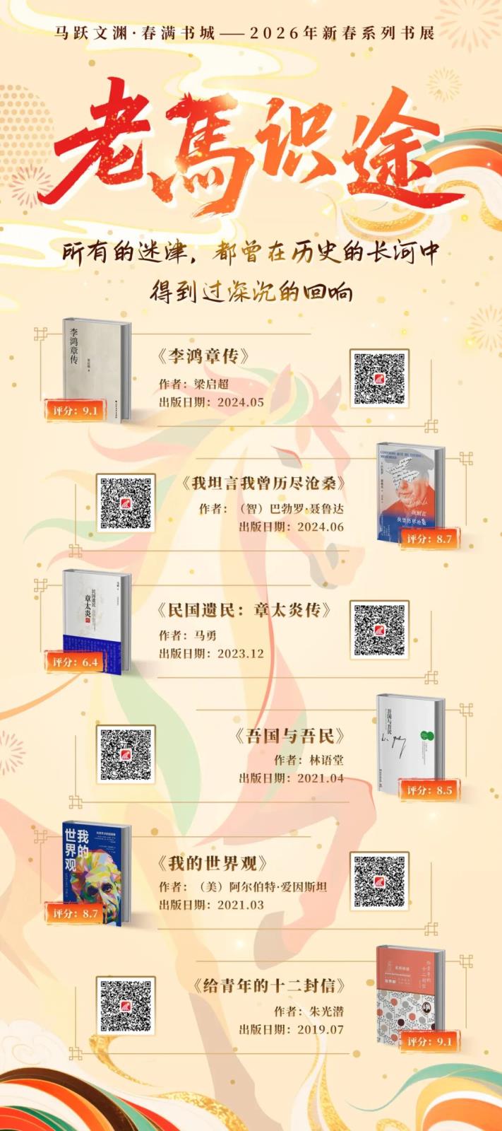 640 (10).jpg 640 (10).jpg