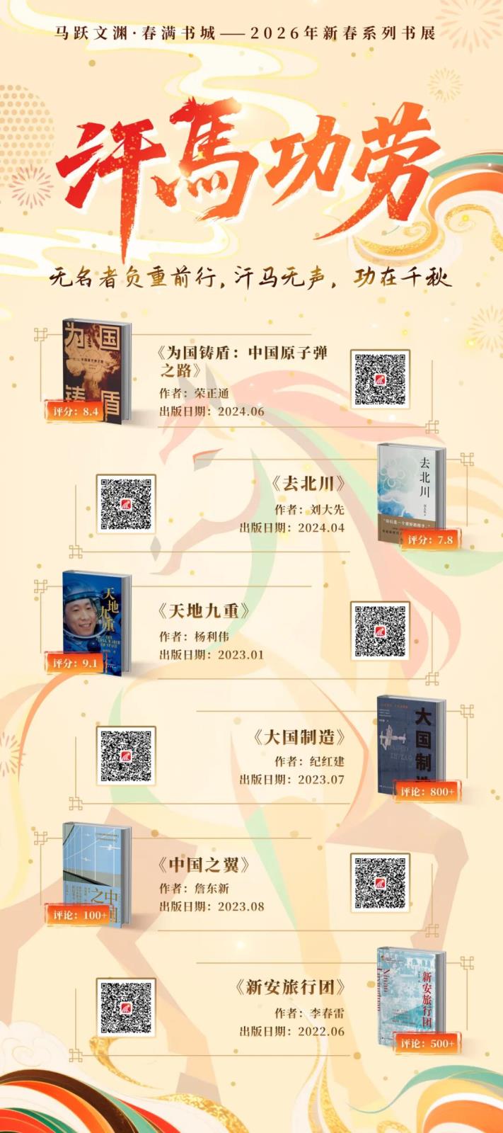 640 (11).jpg 640 (11).jpg