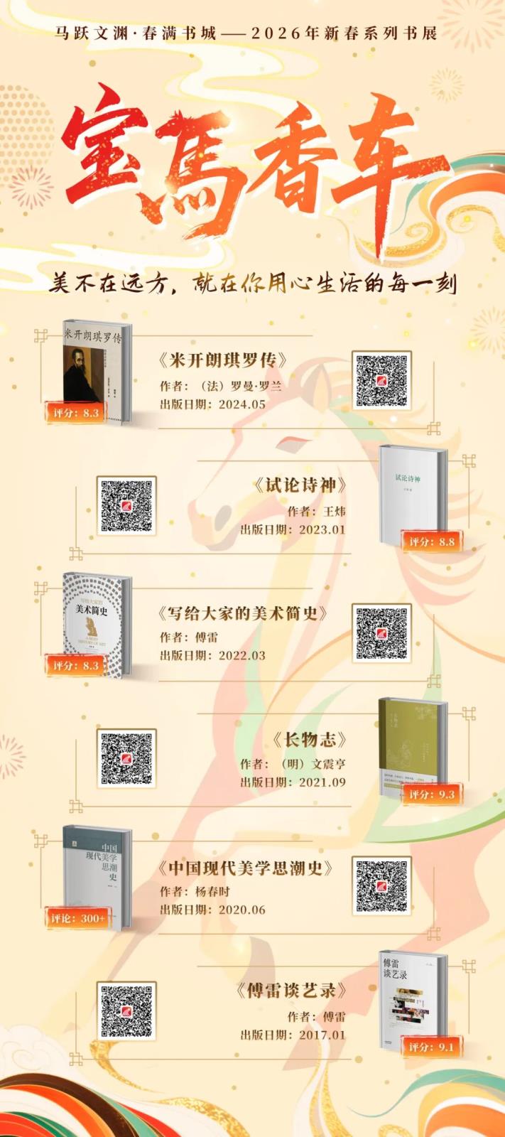 640 (13).jpg 640 (13).jpg