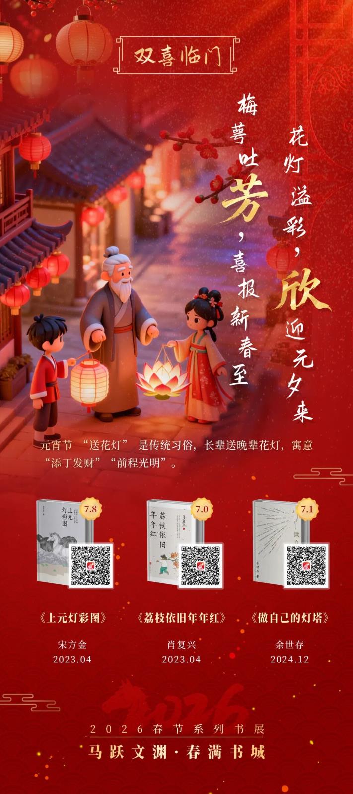 640 (10).jpg 640 (10).jpg